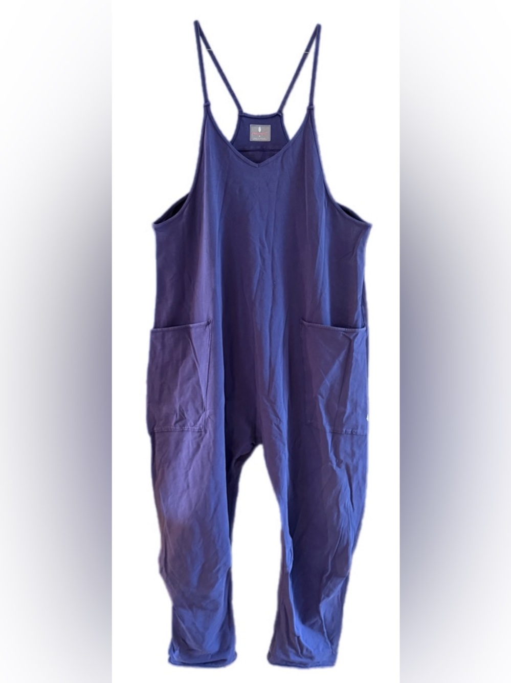 FP Movement Hot Shot Onesie - Picture 10 of 11